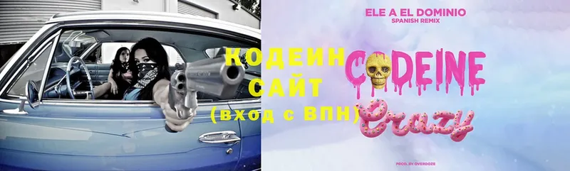 Кодеиновый сироп Lean Purple Drank  купить  сайты  Старая Русса 